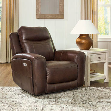 The Gravier Collection 11