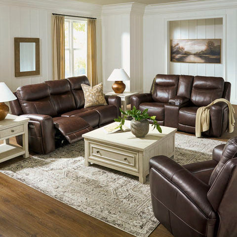 The Gravier Collection 10