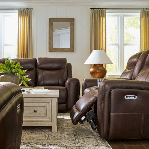 The Gravier Collection 1
