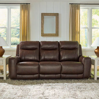 The Gravier Collection 9