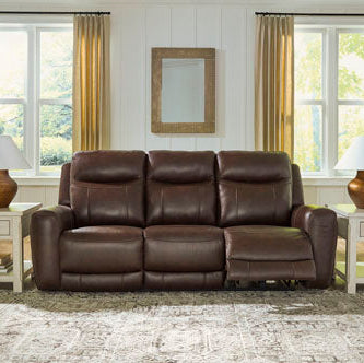 The Gravier Collection 8