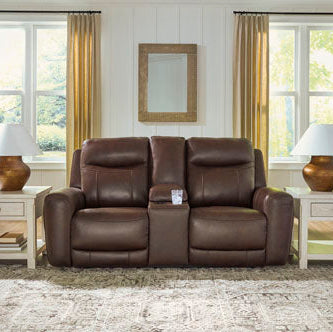 The Gravier Collection 7
