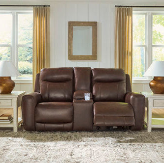 The Gravier Collection 5
