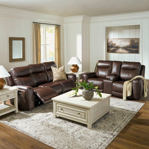 The Gravier Collection 3