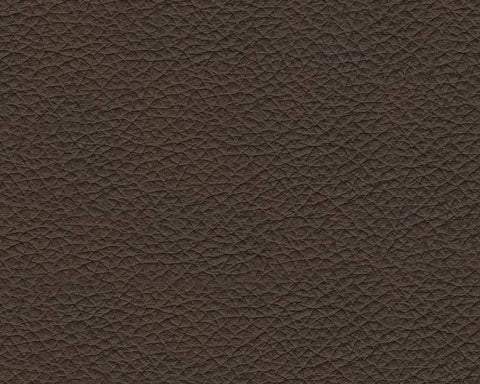 Leesworth Reclining Leather Collection