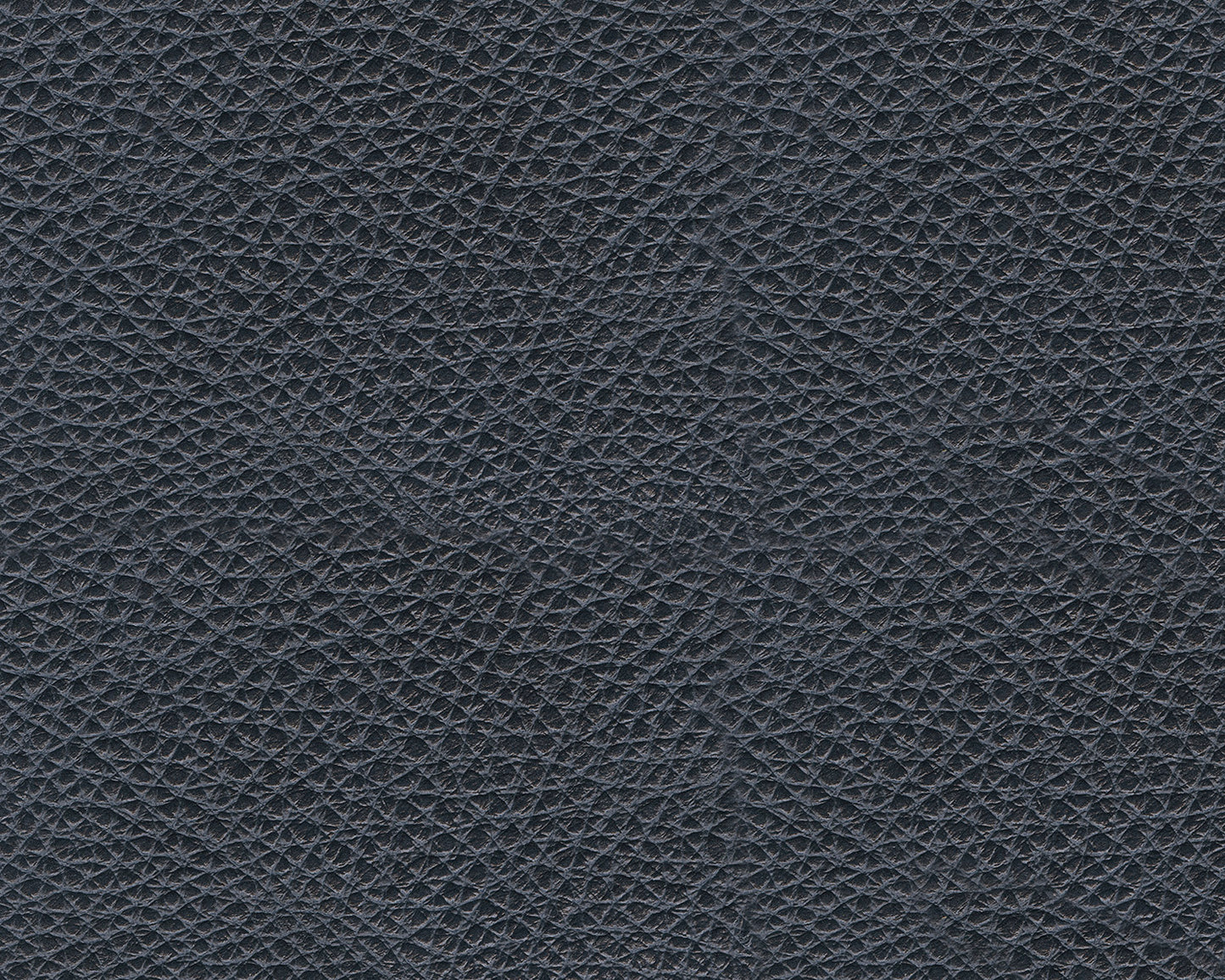 Leesworth Reclining Leather Collection