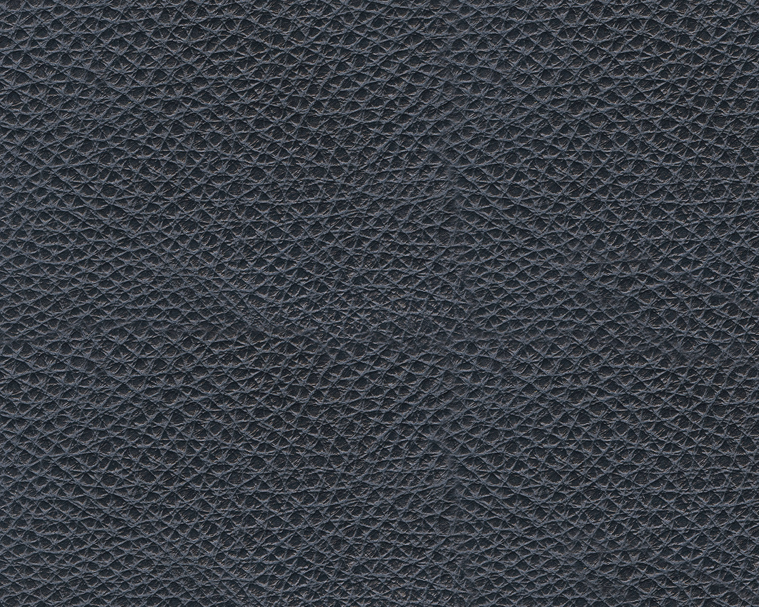 Leesworth Reclining Leather Collection 10