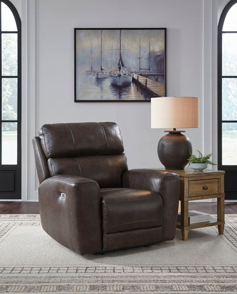 The Crossplex Collection