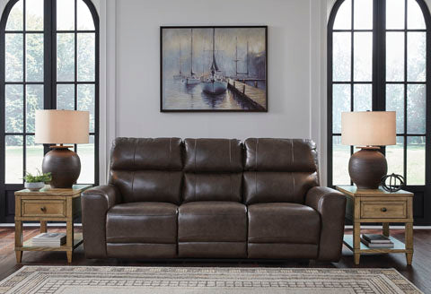 The Crossplex Collection