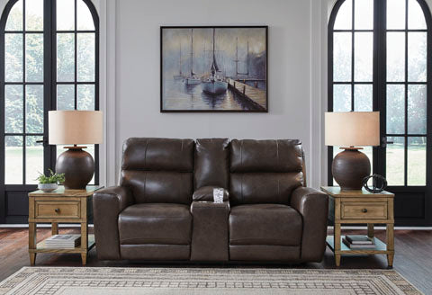 The Crossplex Collection
