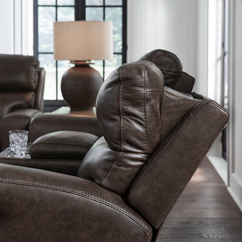The Crossplex Collection