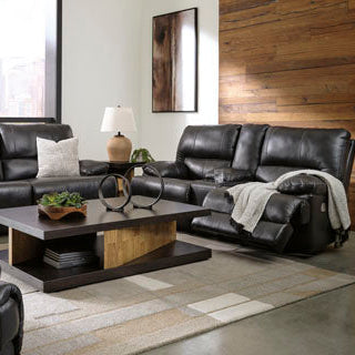 The  Mountainous Collection