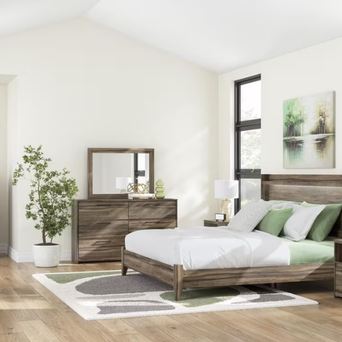 Elbrim Furniture collection