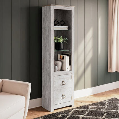 The Willowton Collection 5