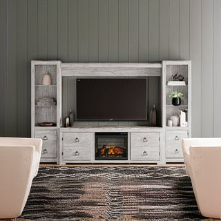 The Willowton Collection 13