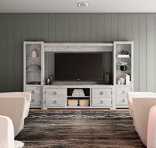 The Willowton Collection 2