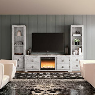 The Willowton Collection 12