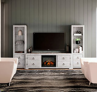 The Willowton Collection 11