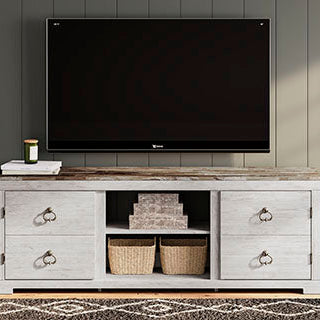 The Willowton Collection 6