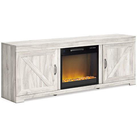 The Bellaby Collection 3
