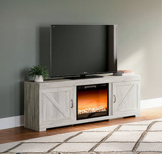 The Bellaby Collection