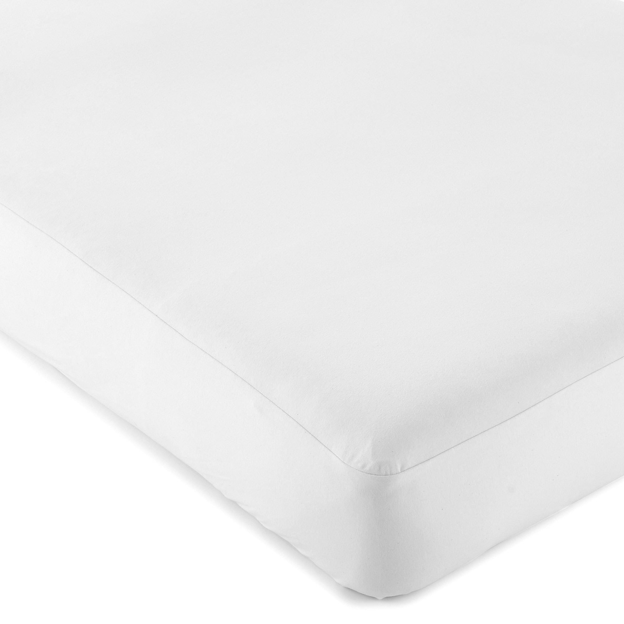 Venice Mattress by American Handcraft
