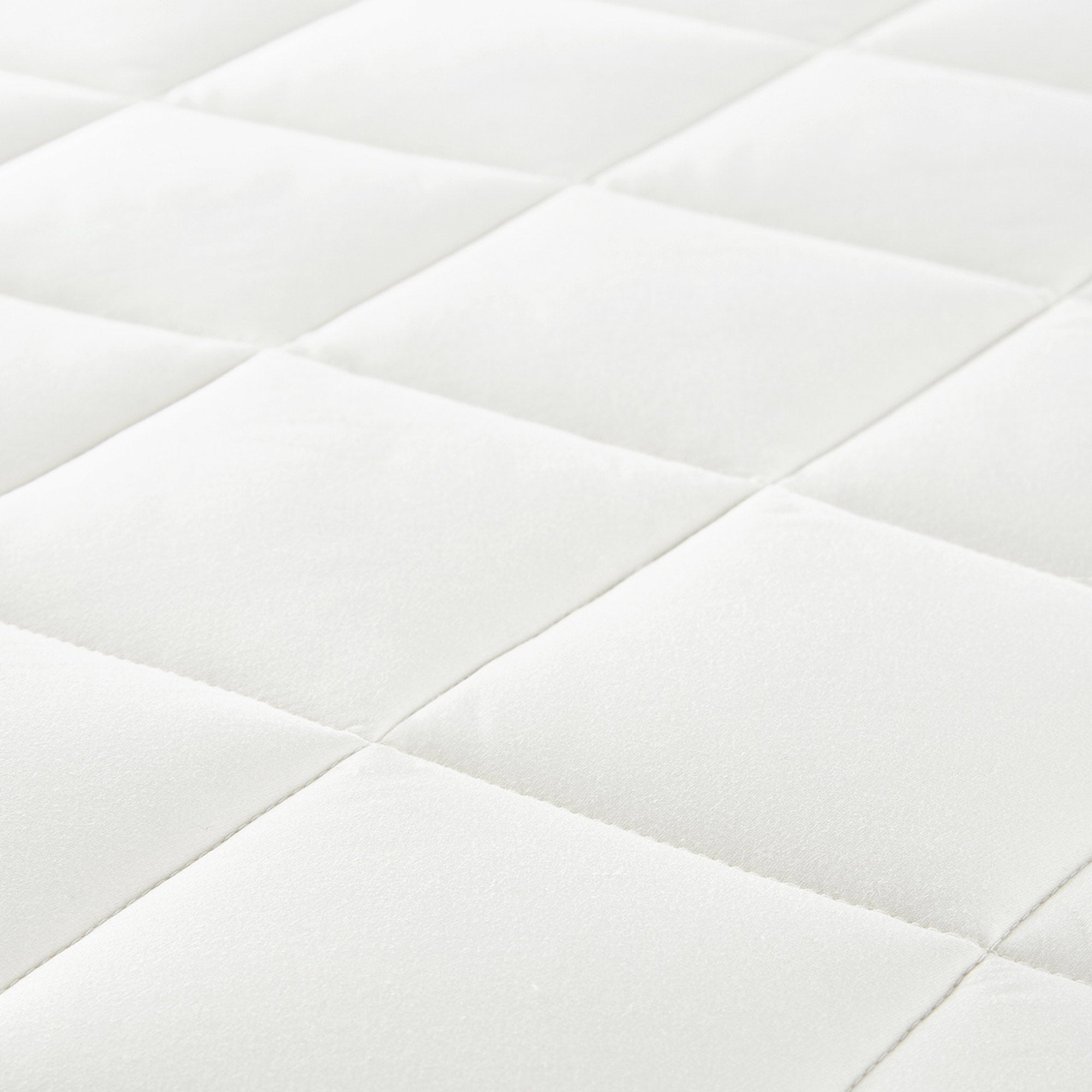 Venice Mattress by American Handcraft