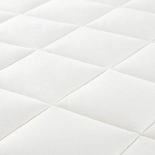 Venice Mattress by American Handcraft