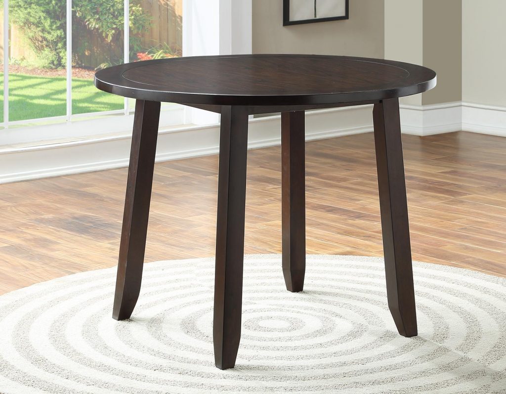 Yorktown 5-piece Dinning Set