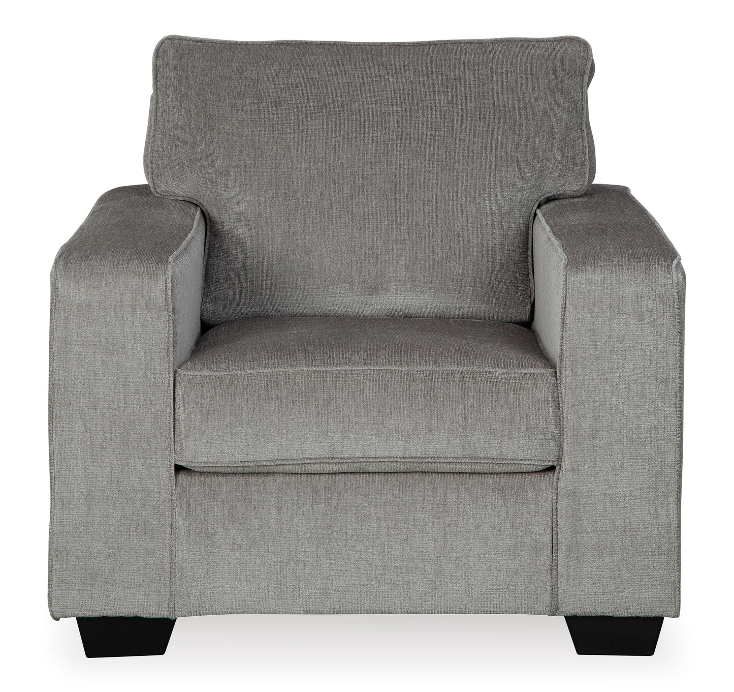 Altari Collection