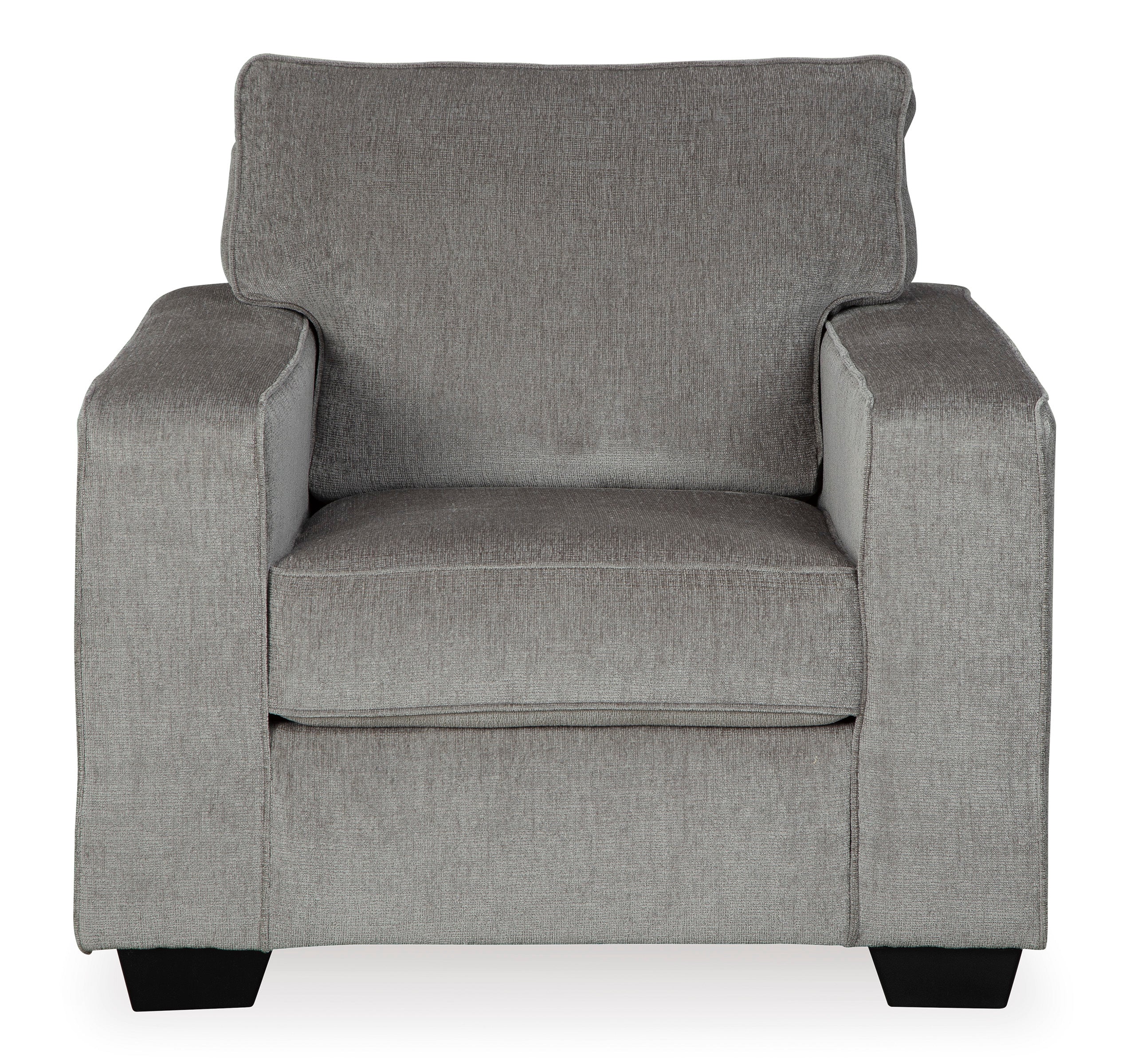 Altari Collection 11
