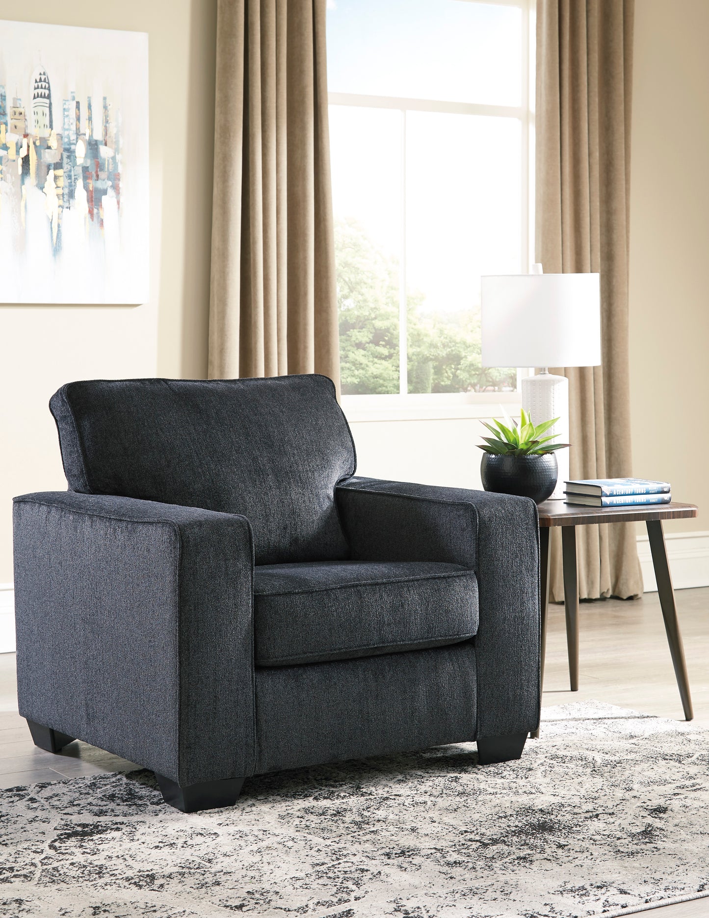 Altari Collection