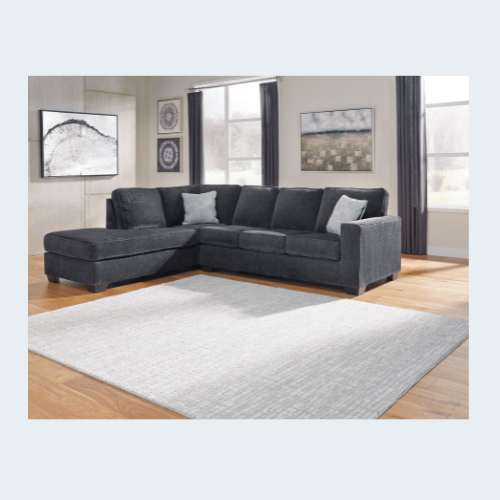 Altari Sectional Left Arm Facing