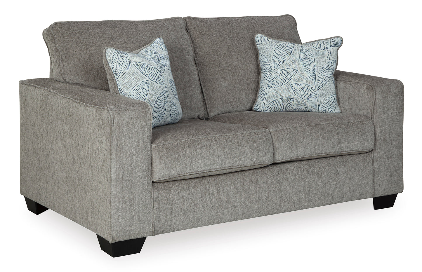 Altari Collection