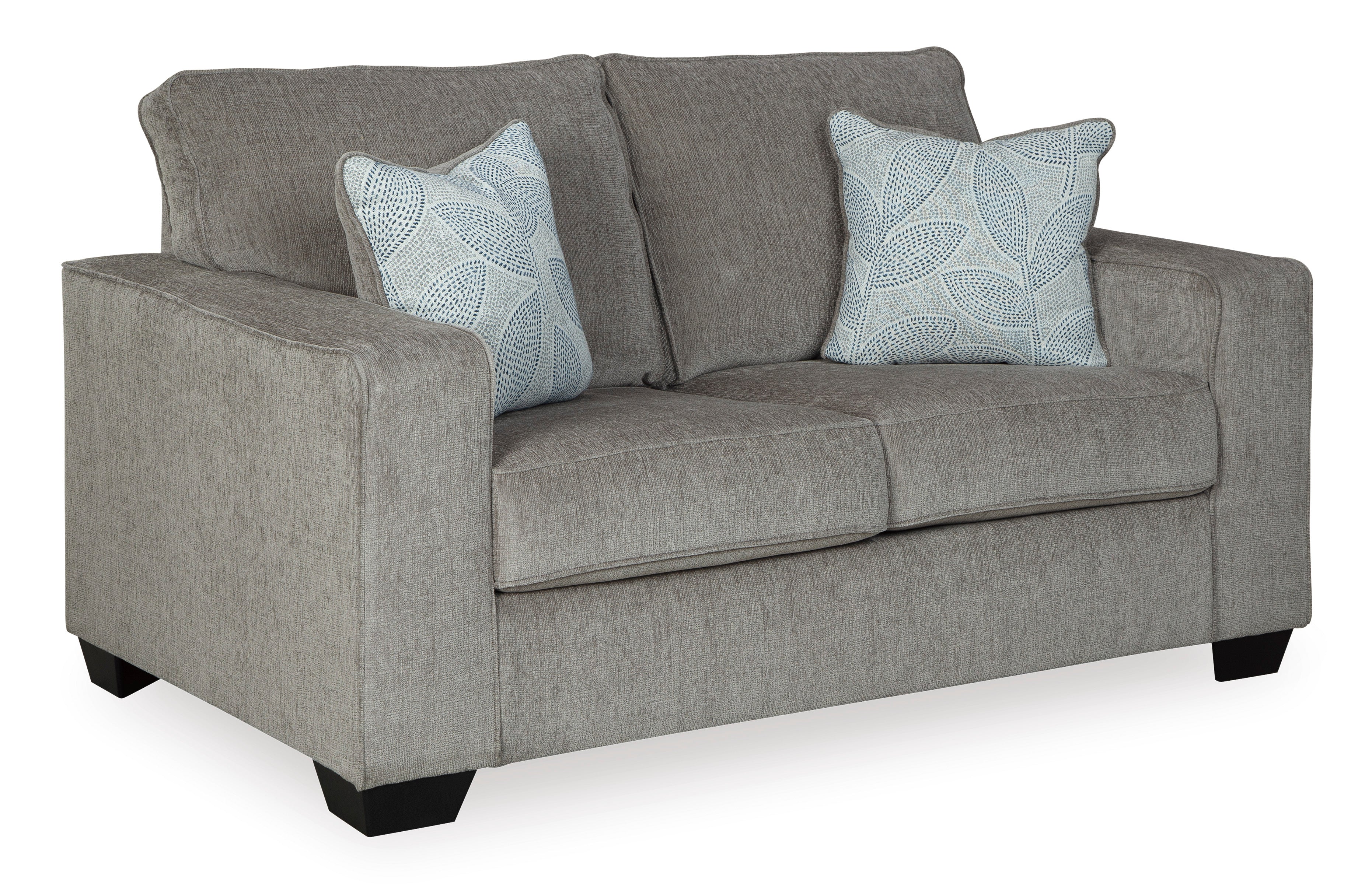 Altari Collection 6