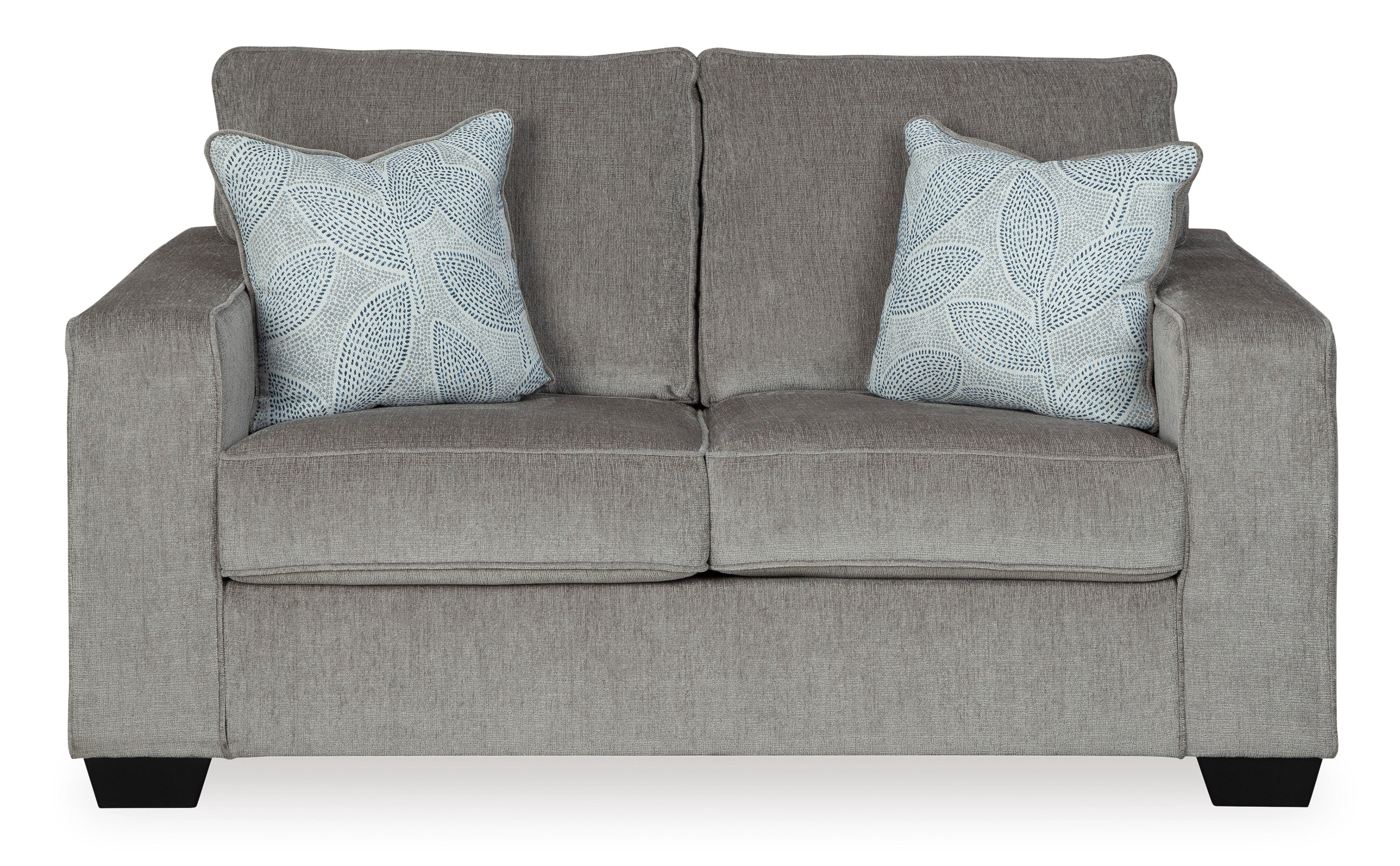 Altari Collection 9