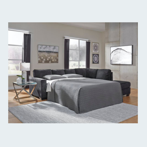 Altari Sectional Right Arm Facing