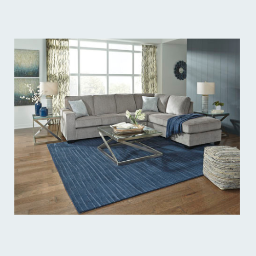 Altari Sectional Right Arm Facing
