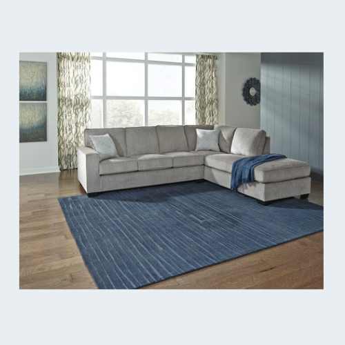 Altari Sectional Right Arm Facing