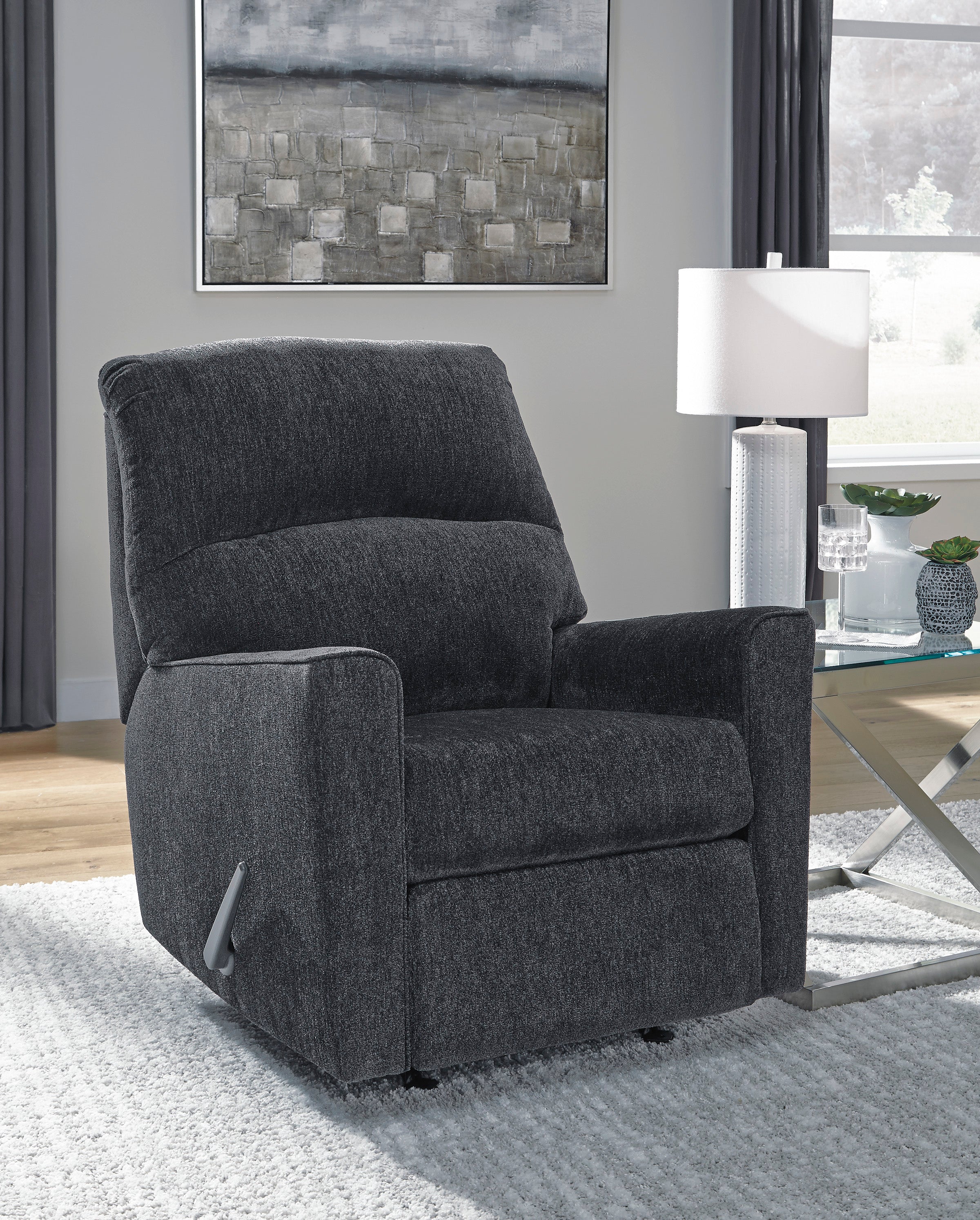 Altari Collection 12