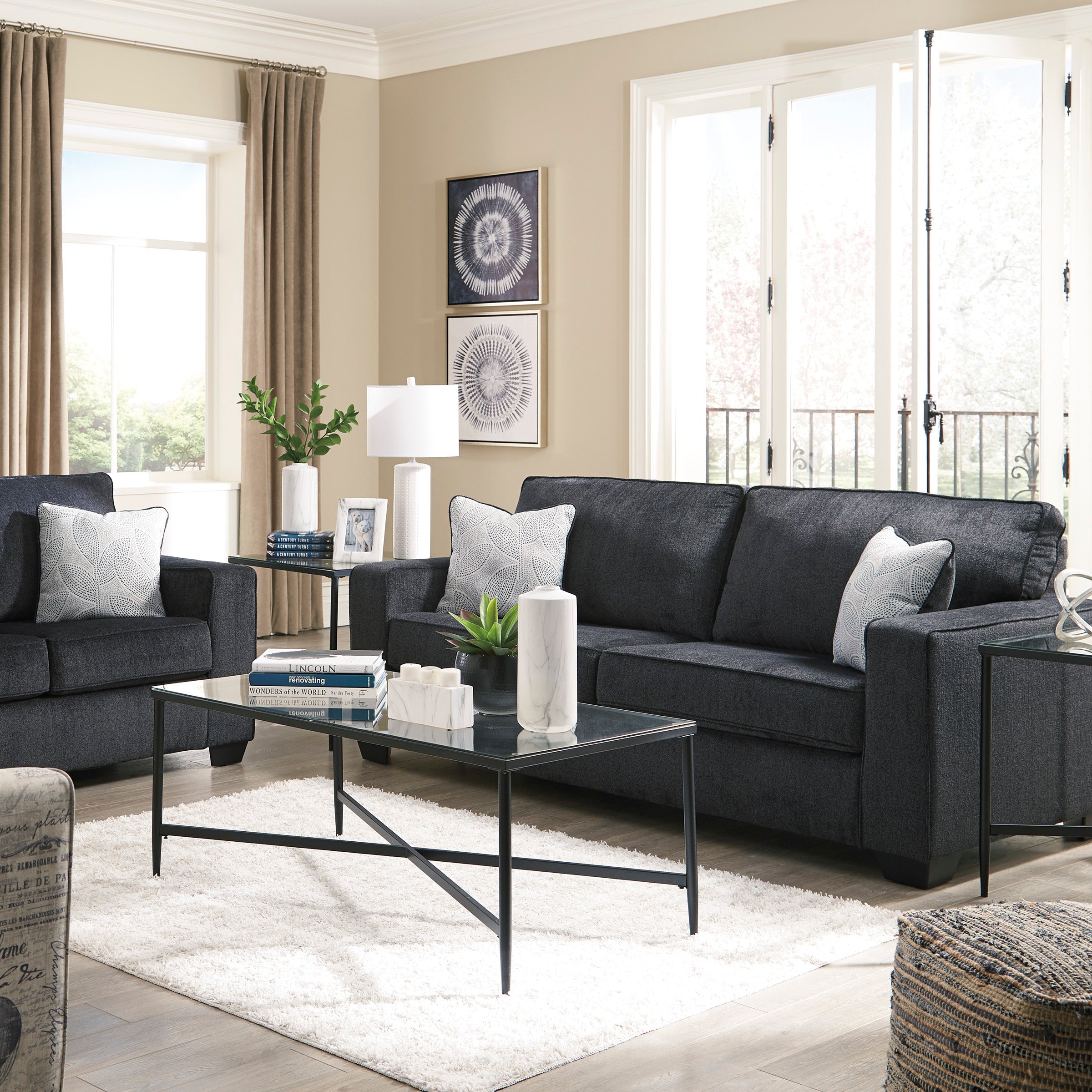Altari Collection