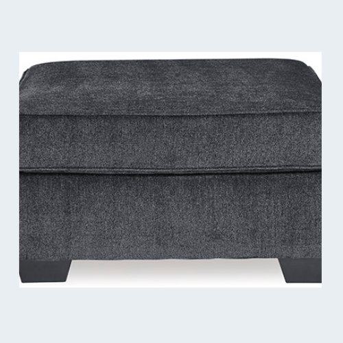 Altari oversized ottoman