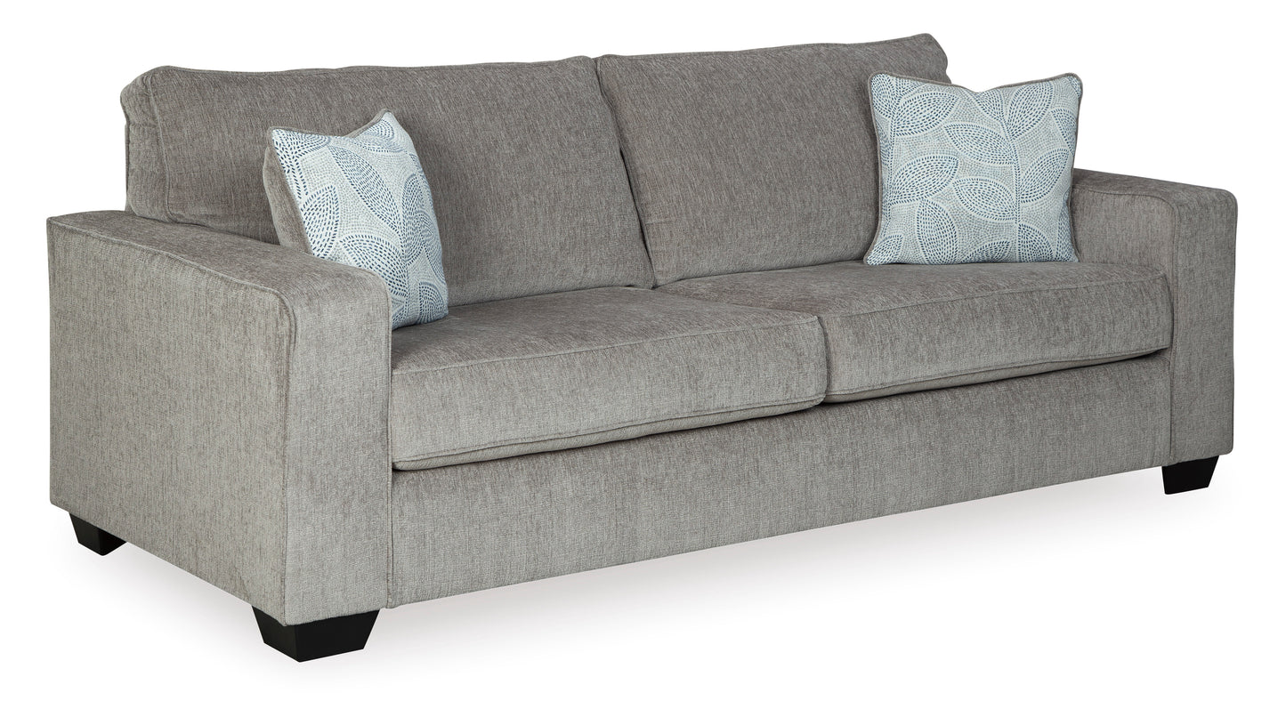 Altari Collection