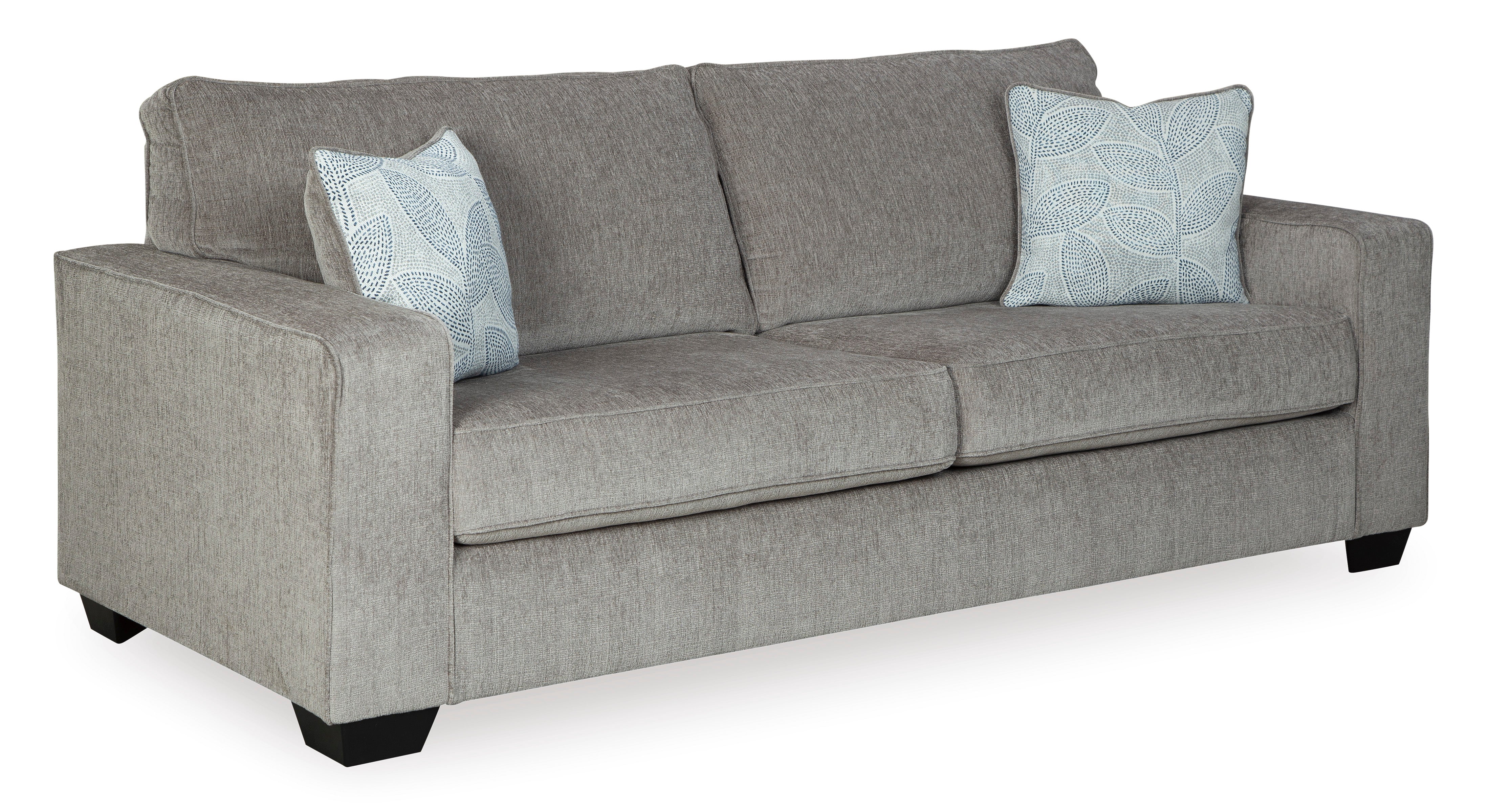 Altari Collection 5