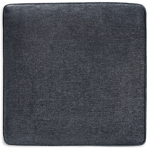 Altari Sectional Right Arm Facing