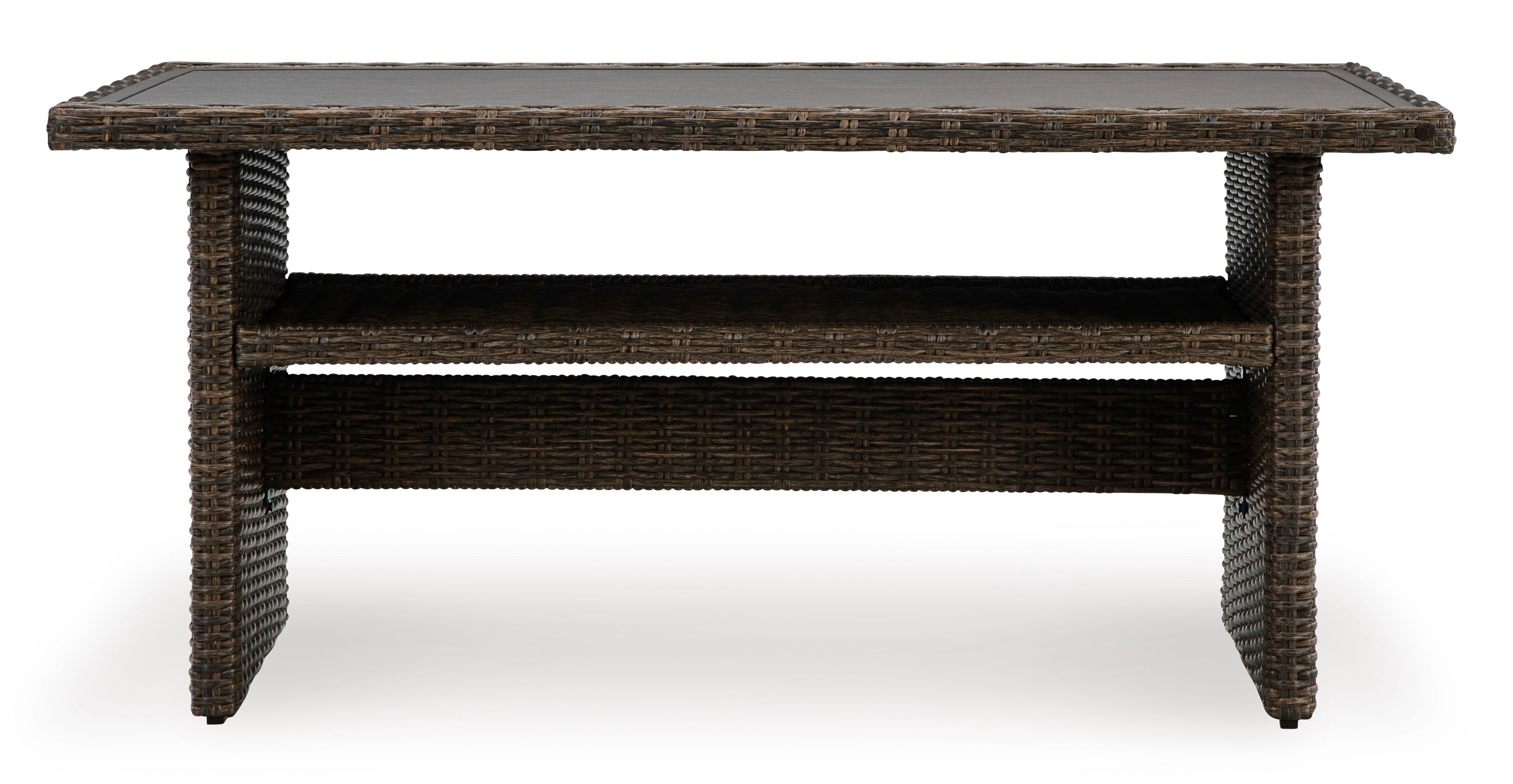 Brook Ranch Outdoor furniture 3