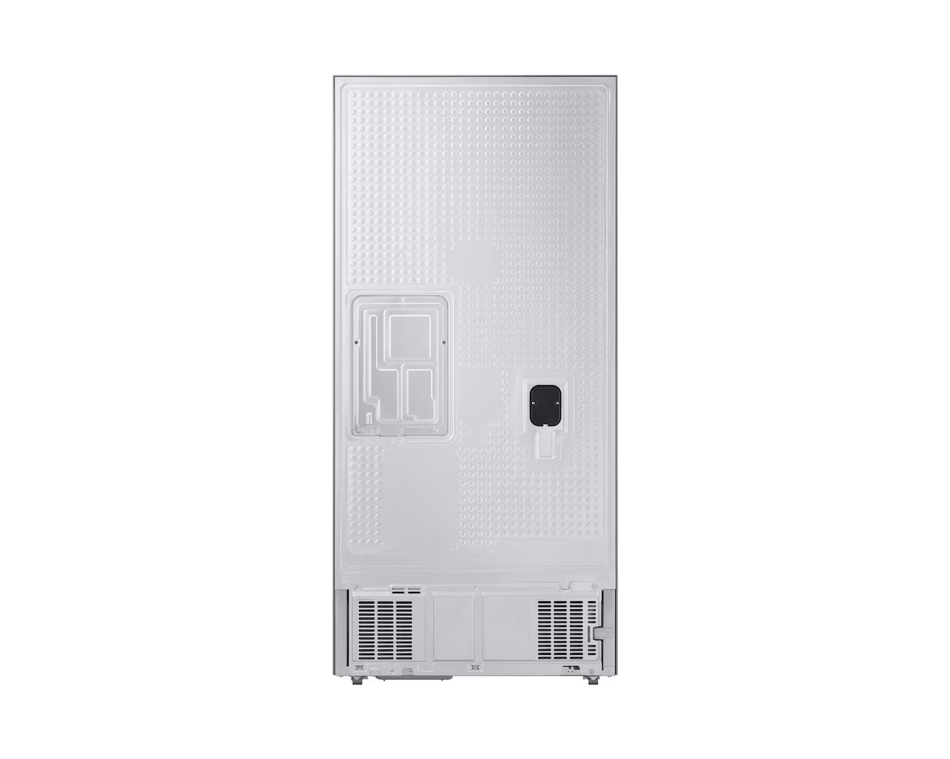 Samsung RF18A5101MT 18 cu. ft. Counter-Depth French Door Refrigerator 9