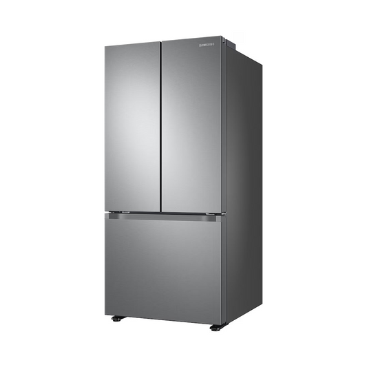 Samsung RF22A4111SR/AA 22 cu. ft. French Door Refrigerator