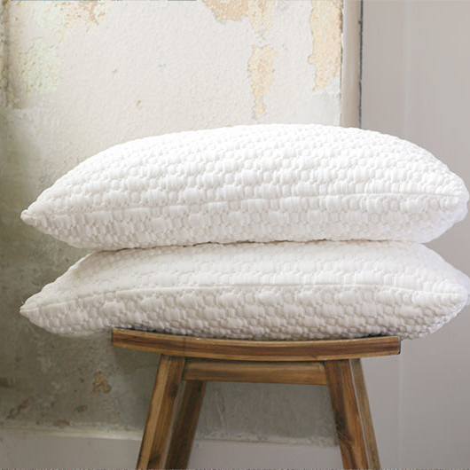 Harmony Classic Pillow