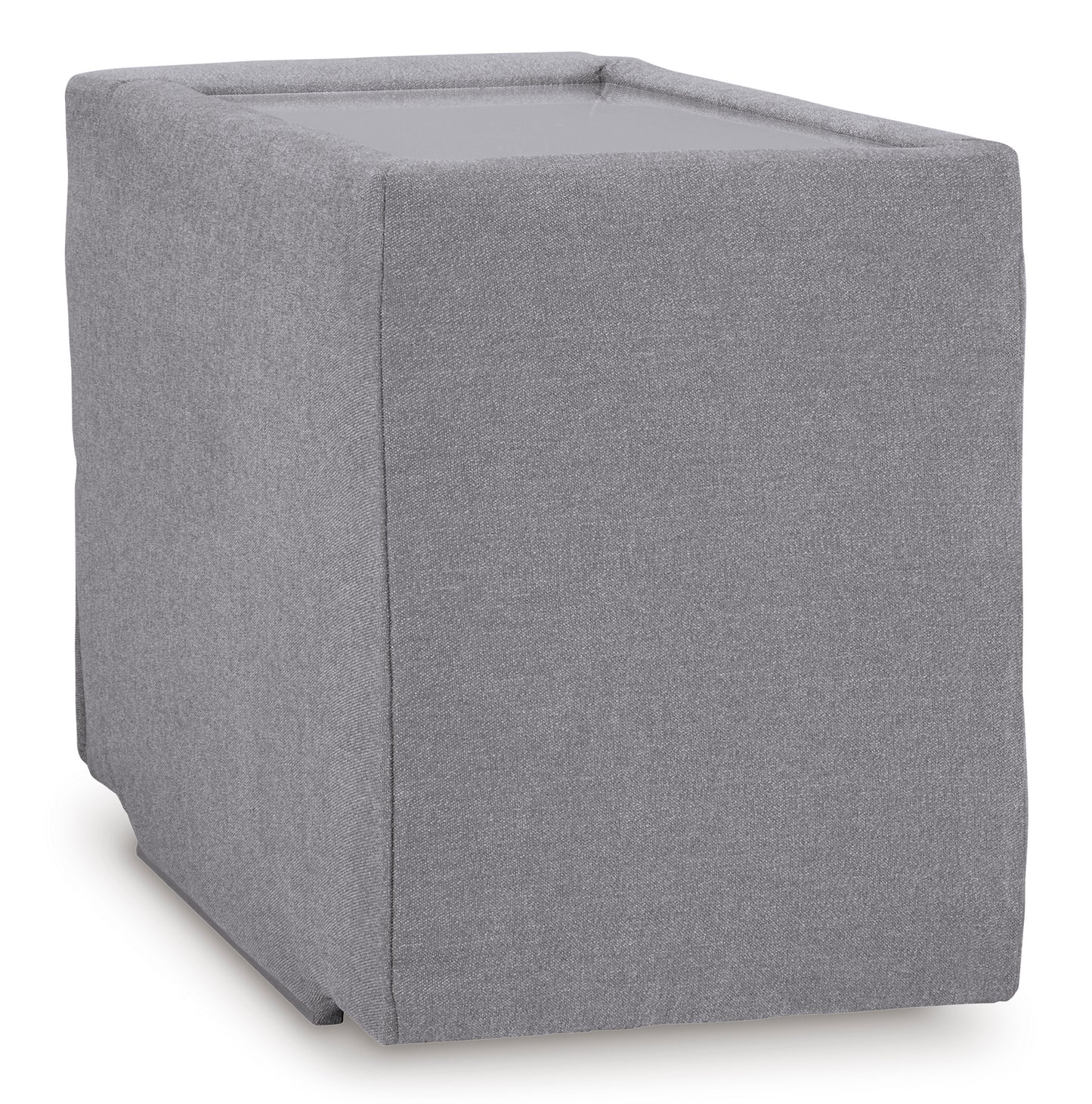 Modular Living Selections